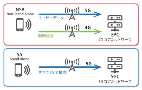 AIO02.jpg