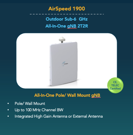 AIO04.png