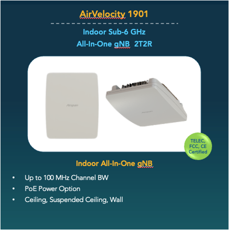 AIO05.png